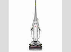 Hoover Floormate Deluxe Hard Floor Cleaner