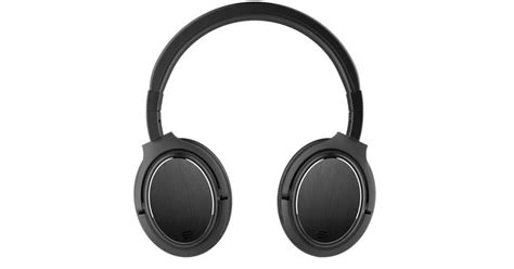 kogan ec  wireless active noise cancelling headphones productreviewcomau