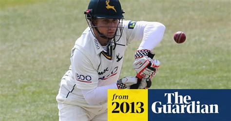 Ashes 2013 James Taylor To Play For Sussex Against Australia Sport