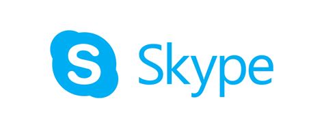 skype desktop app  windows
