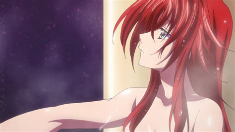 High School Dxd Hd Wallpapers 65 Background Pictures