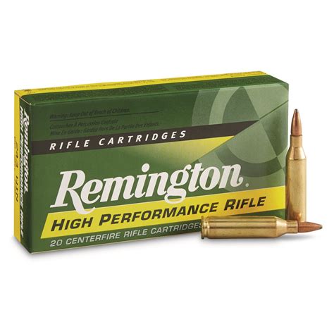 remington  win psp  grain  rounds   winchester ammo  sportsmans guide