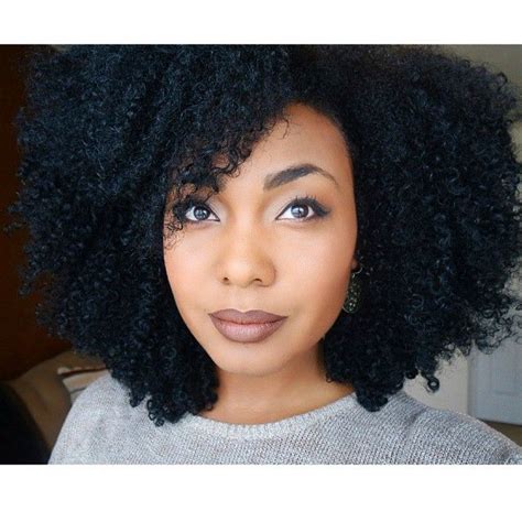 did you post your selfie celebrating black beauty blackoutday natural hair styles curly