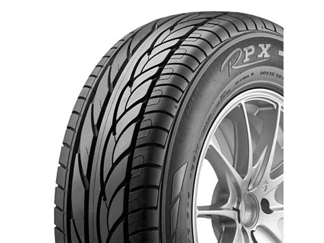radar rpx900 185 70r14 88t all season tire