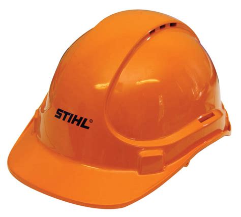 construction helmet