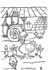 Coloring Pages Family Animal Duck Farm Dairy Ffa Preschool Printable Mallard Color Ducks Getdrawings Comments Getcolorings Sheets Coloringhome Library Clipart sketch template