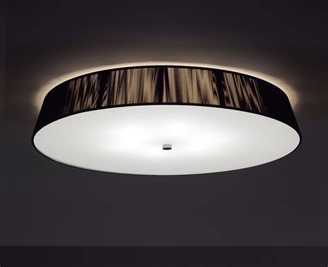 designer ceiling lights  reasons  install warisan lighting