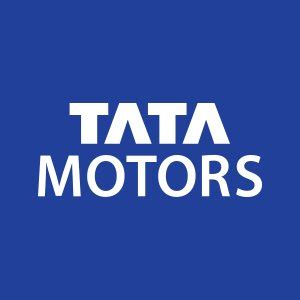tata motors group posts  net loss  rs  cr indus business journal