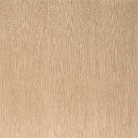 white oak veneer flat cut plain sliced white oak wood veneers sheets