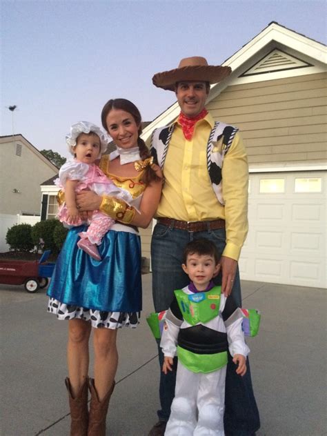 disney family halloween costumes princess turned mom