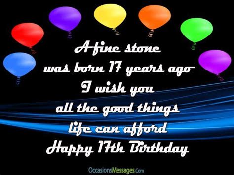 The 25 Best 17th Birthday Quotes Ideas On Pinterest
