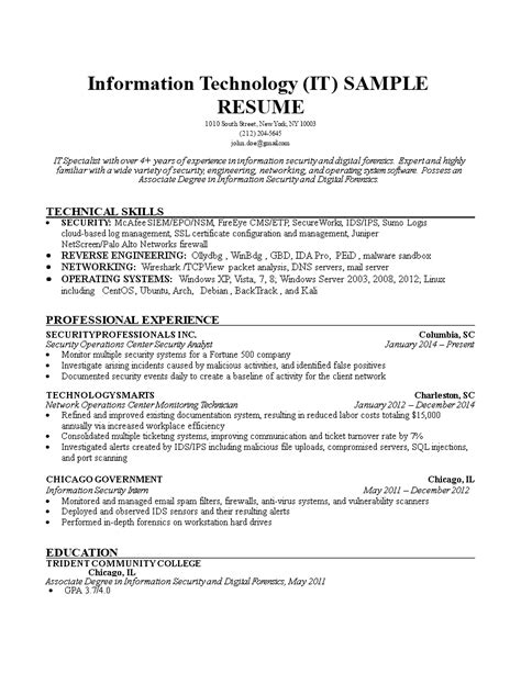 job templates  allbusinesstemplatescom