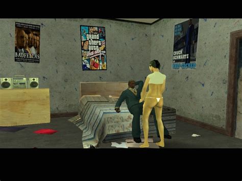 Grand theft auto san andreas sex codes