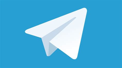 telegram tips  tricks   save important messages  telegram