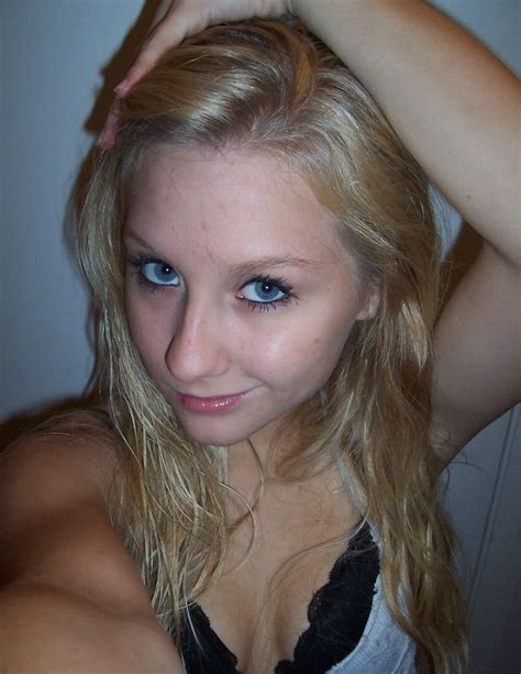 cute teen blue eyes blonde porn amateur snapshots redtube