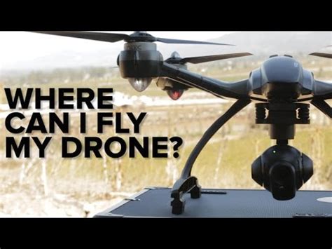 drones     fly  drone youtube