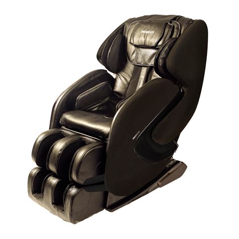 best massage chair review 2020 massage chair review