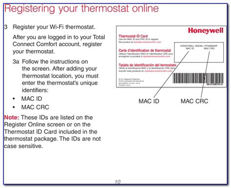 honeywell lyric  wi fi thermostat wiring diagram prosecution