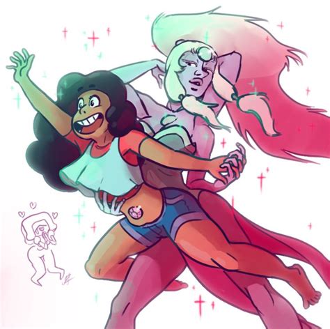 185 Best Images About Steven Universe Fusion On