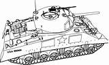 Char Tank Armee Militaire Americaine Dassault Tanks Bradley 塗り絵 Doghousemusic Fois Imprimé sketch template