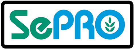 sepro logo knox fertilizer company
