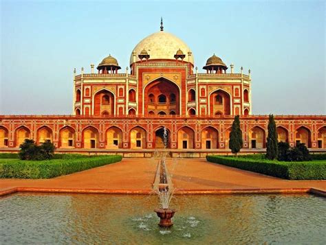 world heritage sites  india  unesco holidify