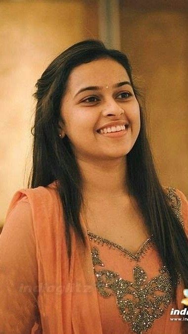 pin by venkitapathy venkitapathy3132 on sridivya star beauty beauty pictures south indian