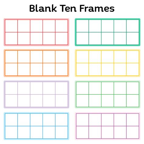 frame printable images gallery category page  printableecom
