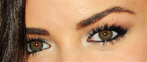 the 28 sexiest eyes of hollywood