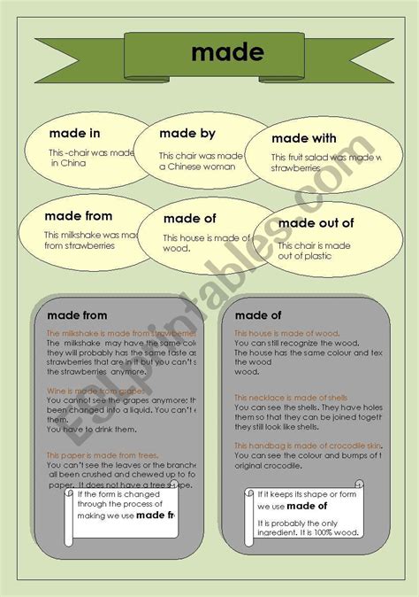 esl worksheet  joybill