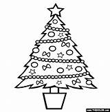 Coloring Christmas Pages Tree Online Color Printable Drawings Cristmas Designlooter Drawing Print Adults Getdrawings Timeless Miracle Quotesbae sketch template