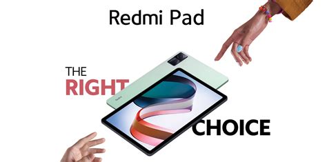 redmi pad price  nepal specs camera features hz display