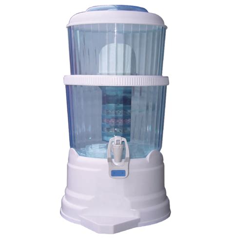 home water purifier china water purifier  mini water purifier price