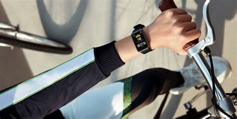 超人気 専門店 Fit Huawei Tia B09 Watch Black Graphite 腕時計 デジタル