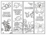 Bookmarks Coloring Ladyandtheblog Mermaid sketch template