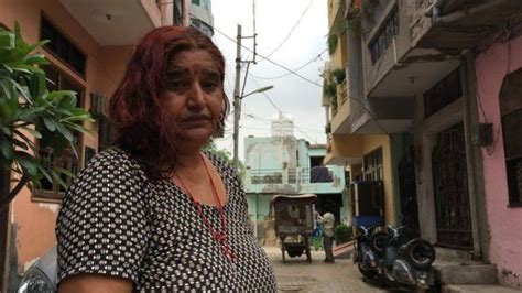 भारतमा ‘कपाल चोर को आतंक bbc news नेपाली