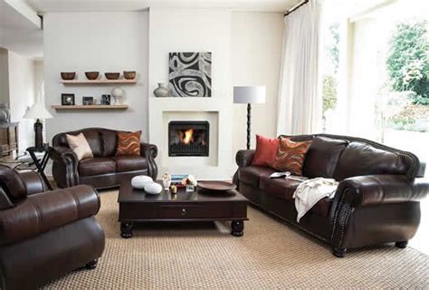 monroe geen richards living room designs furniture room design