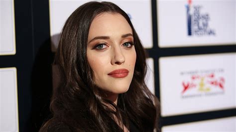 kat dennings comedy ‘dollface ordered to series at hulu