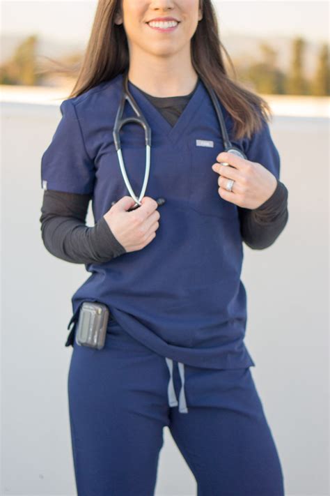 figs scrubs review nurse outfit scrubs scrubs outfit medical