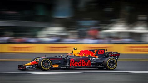 red bull  wallpapers top  red bull  backgrounds wallpaperaccess