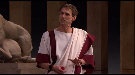 Julius Caesar Act 1 Scene 2 Shakespeare Learning Zone