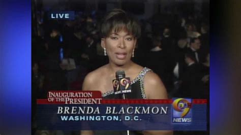 Brenda Blackmon Alchetron The Free Social Encyclopedia