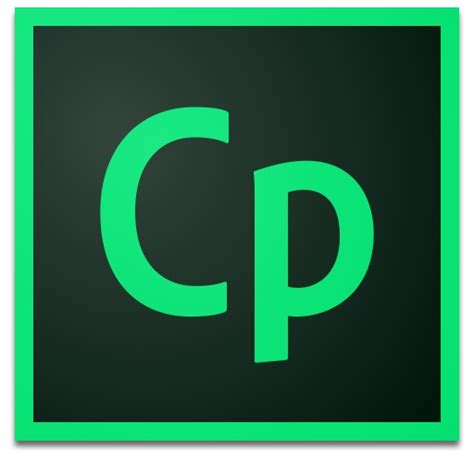 adobe captivate best authoring tool for elearning