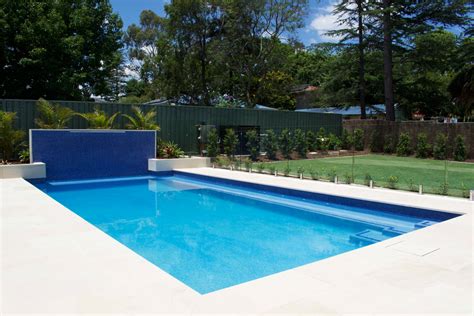 hayward pool products australia pty  sydney pool  outdoor design