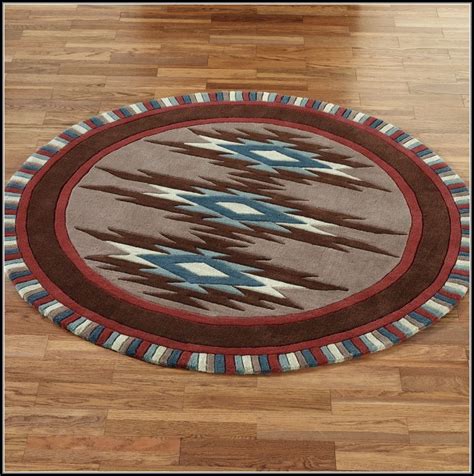 circle area rugs ikea rugs home decorating ideas xlwgnrb