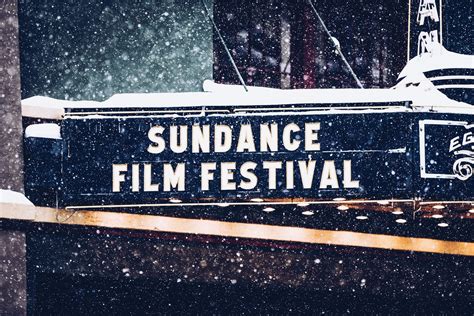 sundance 2018 reviews and news from the premier independent film festival the verge