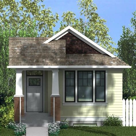 home plans robinson plans bungalow porch small bungalow small tiny house tiny cottage