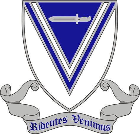 infantry regiment united states wikipedia infantry regiment  unit