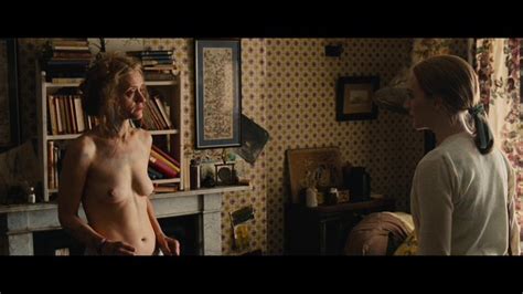 anne marie duff nude naked pics and sex scenes at mr skin