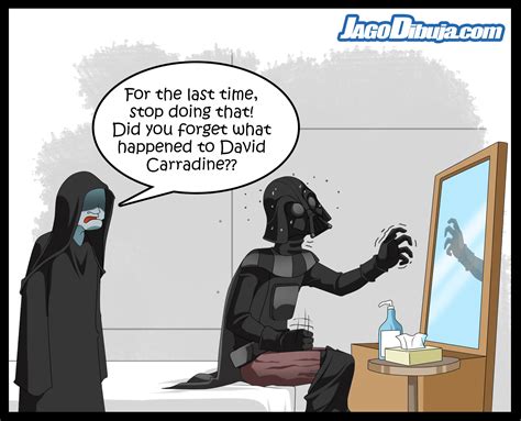 starwars pictures and jokes funny pictures and best jokes comics images video humor
